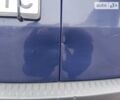 Синий Дачия Логан, объемом двигателя 1.4 л и пробегом 338 тыс. км за 4000 $, фото 31 на Automoto.ua