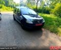Синий Дачия Логан, объемом двигателя 1.5 л и пробегом 170 тыс. км за 5100 $, фото 1 на Automoto.ua
