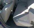 Дачия Логан 2009 в Александрие на Automoto.ua Синий Дачия Логан, объемом двигателя 1.4 л и пробегом 190 тыс. км за 4750 $, фото 10 на Automoto.ua