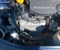 Дачия Логан 2009 в Александрие на Automoto.ua Синий Дачия Логан, объемом двигателя 1.4 л и пробегом 190 тыс. км за 4750 $, фото 22 на Automoto.ua