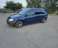 Синий Дачия Логан, объемом двигателя 0 л и пробегом 112 тыс. км за 5540 $, фото 1 на Automoto.ua