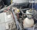 Синий Дачия Логан, объемом двигателя 1.4 л и пробегом 338 тыс. км за 4000 $, фото 35 на Automoto.ua