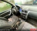Синий Дачия Логан, объемом двигателя 1.6 л и пробегом 270 тыс. км за 4800 $, фото 1 на Automoto.ua