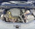 Синий Дачия Логан, объемом двигателя 1.4 л и пробегом 338 тыс. км за 4000 $, фото 33 на Automoto.ua