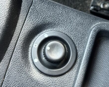 Дачія Logan 2009 у Дніпро (Дніпропетровську) на Automoto.ua Синій Дачія Logan, об'ємом двигуна 1.6 л та пробігом 197 тис. км за 6300 $, фото 21 на Automoto.ua