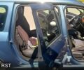 Синий Дачия Логан, объемом двигателя 1.5 л и пробегом 174 тыс. км за 6200 $, фото 1 на Automoto.ua