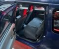Синій Дачія Logan, об'ємом двигуна 1.4 л та пробігом 400 тис. км за 4020 $, фото 5 на Automoto.ua