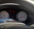 Синий Дачия Логан, объемом двигателя 1.5 л и пробегом 174 тыс. км за 6200 $, фото 4 на Automoto.ua
