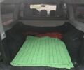 Синий Дачия Логан, объемом двигателя 0 л и пробегом 112 тыс. км за 5540 $, фото 6 на Automoto.ua