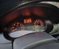 Синий Дачия Логан, объемом двигателя 0 л и пробегом 112 тыс. км за 5540 $, фото 3 на Automoto.ua