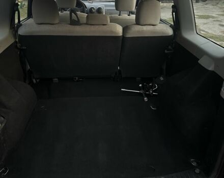 Синий Дачия Логан, объемом двигателя 1.5 л и пробегом 2 тыс. км за 4500 $, фото 5 на Automoto.ua