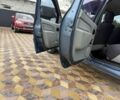 Синий Дачия Логан, объемом двигателя 1.4 л и пробегом 250 тыс. км за 4850 $, фото 7 на Automoto.ua