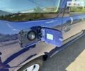 Синій Дачія Logan, об'ємом двигуна 1.4 л та пробігом 257 тис. км за 5377 $, фото 54 на Automoto.ua