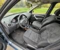 Дачія Logan 2010 у Кривому Розі на Automoto.ua Синій Дачія Logan, об'ємом двигуна 1.6 л та пробігом 180 тис. км за 7450 $, фото 12 на Automoto.ua
