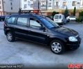 Синий Дачия Логан, объемом двигателя 1.6 л и пробегом 145 тыс. км за 5500 $, фото 1 на Automoto.ua