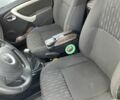 Дачия Логан 2011 в Киеве на Automoto.ua Синий Дачия Логан, объемом двигателя 1.5 л и пробегом 210 тыс. км за 6200 $, фото 8 на Automoto.ua