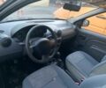 Синий Дачия Логан, объемом двигателя 1.6 л и пробегом 330 тыс. км за 4700 $, фото 13 на Automoto.ua