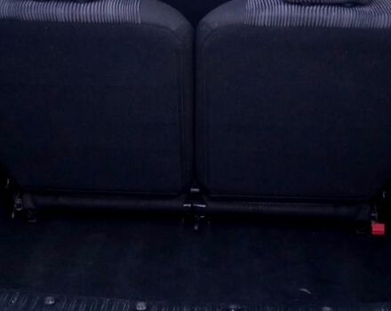 Синій Дачія Logan, об'ємом двигуна 1.5 л та пробігом 195 тис. км за 7650 $, фото 8 на Automoto.ua