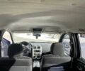 Дачия Логан 2011 в Киеве на Automoto.ua Синий Дачия Логан, объемом двигателя 1.5 л и пробегом 210 тыс. км за 6200 $, фото 16 на Automoto.ua