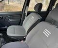Синій Дачія Logan, об'ємом двигуна 1.6 л та пробігом 89 тис. км за 3700 $, фото 17 на Automoto.ua