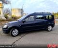 Синий Дачия Логан, объемом двигателя 1.5 л и пробегом 211 тыс. км за 6700 $, фото 4 на Automoto.ua