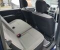 Синий Дачия Логан, объемом двигателя 1.6 л и пробегом 228 тыс. км за 7200 $, фото 13 на Automoto.ua