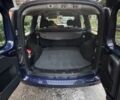 Синий Дачия Логан, объемом двигателя 1.6 л и пробегом 350 тыс. км за 5700 $, фото 8 на Automoto.ua
