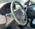 Синий Дачия Логан, объемом двигателя 1.5 л и пробегом 215 тыс. км за 4490 $, фото 17 на Automoto.ua