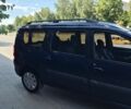 Синий Дачия Логан, объемом двигателя 1.5 л и пробегом 257 тыс. км за 6200 $, фото 3 на Automoto.ua