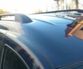 Синий Дачия Логан, объемом двигателя 1.6 л и пробегом 160 тыс. км за 7199 $, фото 75 на Automoto.ua