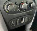 Синій Дачія Logan, об'ємом двигуна 0 л та пробігом 204 тис. км за 7900 $, фото 7 на Automoto.ua