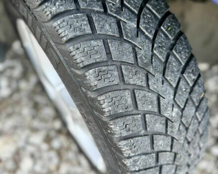 Синий Дачия Логан, объемом двигателя 0 л и пробегом 1 тыс. км за 5200 $, фото 5 на Automoto.ua