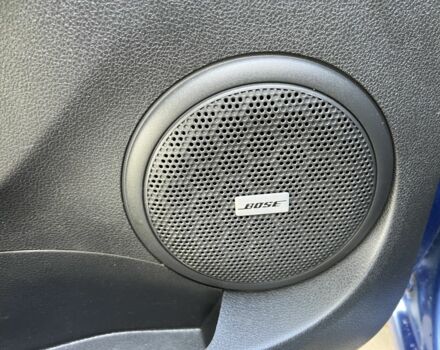 Синий Дачия Логан, объемом двигателя 1.5 л и пробегом 276 тыс. км за 6450 $, фото 23 на Automoto.ua