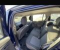 Синий Дачия Логан, объемом двигателя 0.9 л и пробегом 147 тыс. км за 7700 $, фото 3 на Automoto.ua