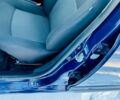 Синий Дачия Логан, объемом двигателя 0 л и пробегом 168 тыс. км за 5700 $, фото 10 на Automoto.ua