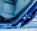 Синий Дачия Логан, объемом двигателя 0 л и пробегом 168 тыс. км за 5999 $, фото 10 на Automoto.ua