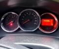 Синий Дачия Логан, объемом двигателя 0.9 л и пробегом 144 тыс. км за 6300 $, фото 7 на Automoto.ua