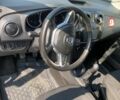 Синій Дачія Logan, об'ємом двигуна 1.5 л та пробігом 225 тис. км за 8300 $, фото 17 на Automoto.ua