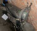 Синий Дачия Логан, объемом двигателя 0.9 л и пробегом 215 тыс. км за 7542 $, фото 3 на Automoto.ua