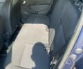 Синій Дачія Logan, об'ємом двигуна 1.5 л та пробігом 225 тис. км за 8300 $, фото 14 на Automoto.ua