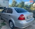Синий Дачия Логан, объемом двигателя 0.9 л и пробегом 215 тыс. км за 7542 $, фото 7 на Automoto.ua