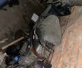 Синий Дачия Логан, объемом двигателя 0.9 л и пробегом 215 тыс. км за 7542 $, фото 4 на Automoto.ua