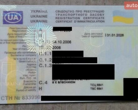 Синий Дачия Логан, объемом двигателя 1.39 л и пробегом 280 тыс. км за 3000 $, фото 1 на Automoto.ua