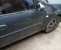 Зеленый Дачия Логан, объемом двигателя 1.4 л и пробегом 305 тыс. км за 2800 $, фото 5 на Automoto.ua