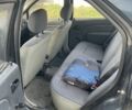 Зелений Дачія Logan, об'ємом двигуна 1.4 л та пробігом 225 тис. км за 4000 $, фото 5 на Automoto.ua