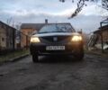 Зеленый Дачия Логан, объемом двигателя 1.6 л и пробегом 100 тыс. км за 2526 $, фото 1 на Automoto.ua
