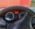 Зеленый Дачия Логан, объемом двигателя 0 л и пробегом 210 тыс. км за 3000 $, фото 5 на Automoto.ua