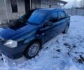 Зеленый Дачия Логан, объемом двигателя 1 л и пробегом 256 тыс. км за 3600 $, фото 1 на Automoto.ua