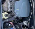 Зеленый Дачия Логан, объемом двигателя 1.6 л и пробегом 192 тыс. км за 4049 $, фото 24 на Automoto.ua