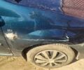 Зеленый Дачия Логан, объемом двигателя 0 л и пробегом 210 тыс. км за 3000 $, фото 1 на Automoto.ua